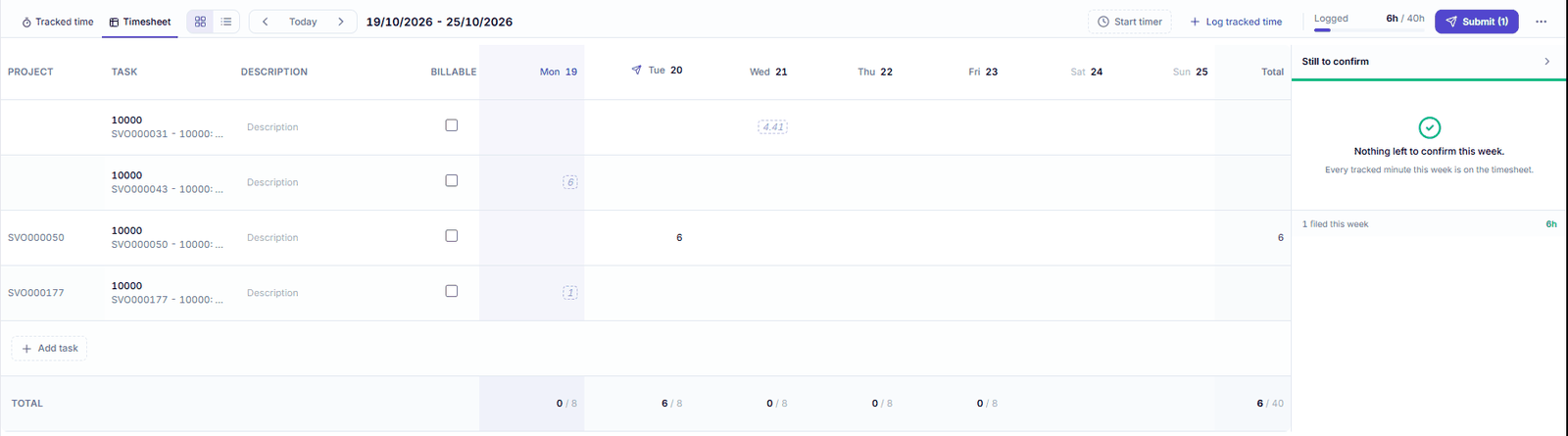 pm-mywork-timesheet.png