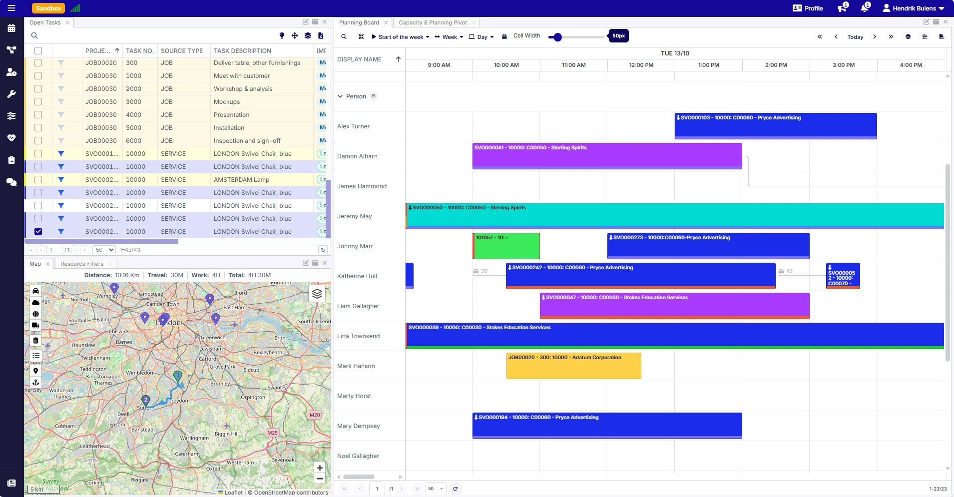 uc-scheduling-board.webp