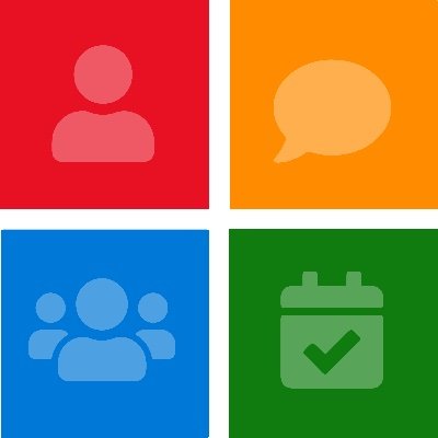 Directions EMEA 2025