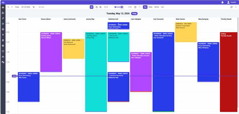 agenda.png