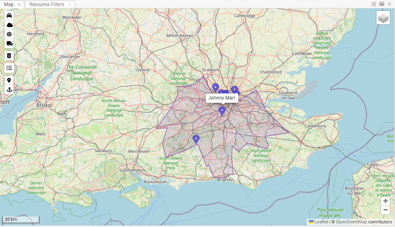 map-isochrome.png