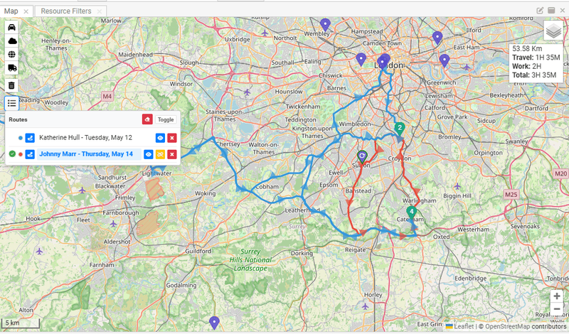 map-multiroute.png