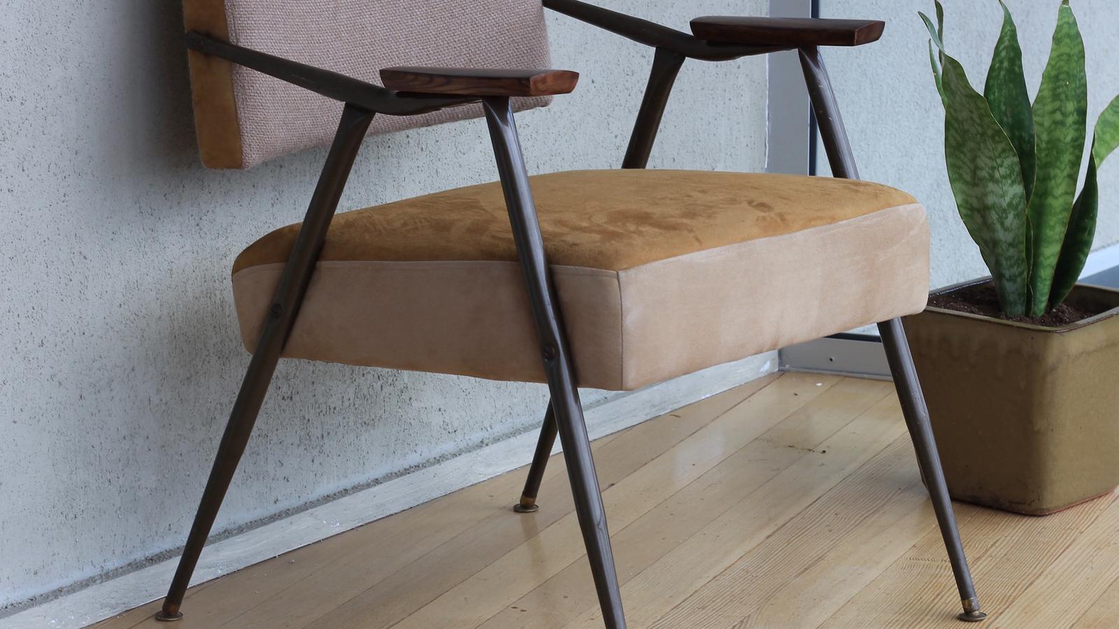 Cover image for Dobro došli na web prezentaciju majstora za odgušenje na teritoriji Novog Sada