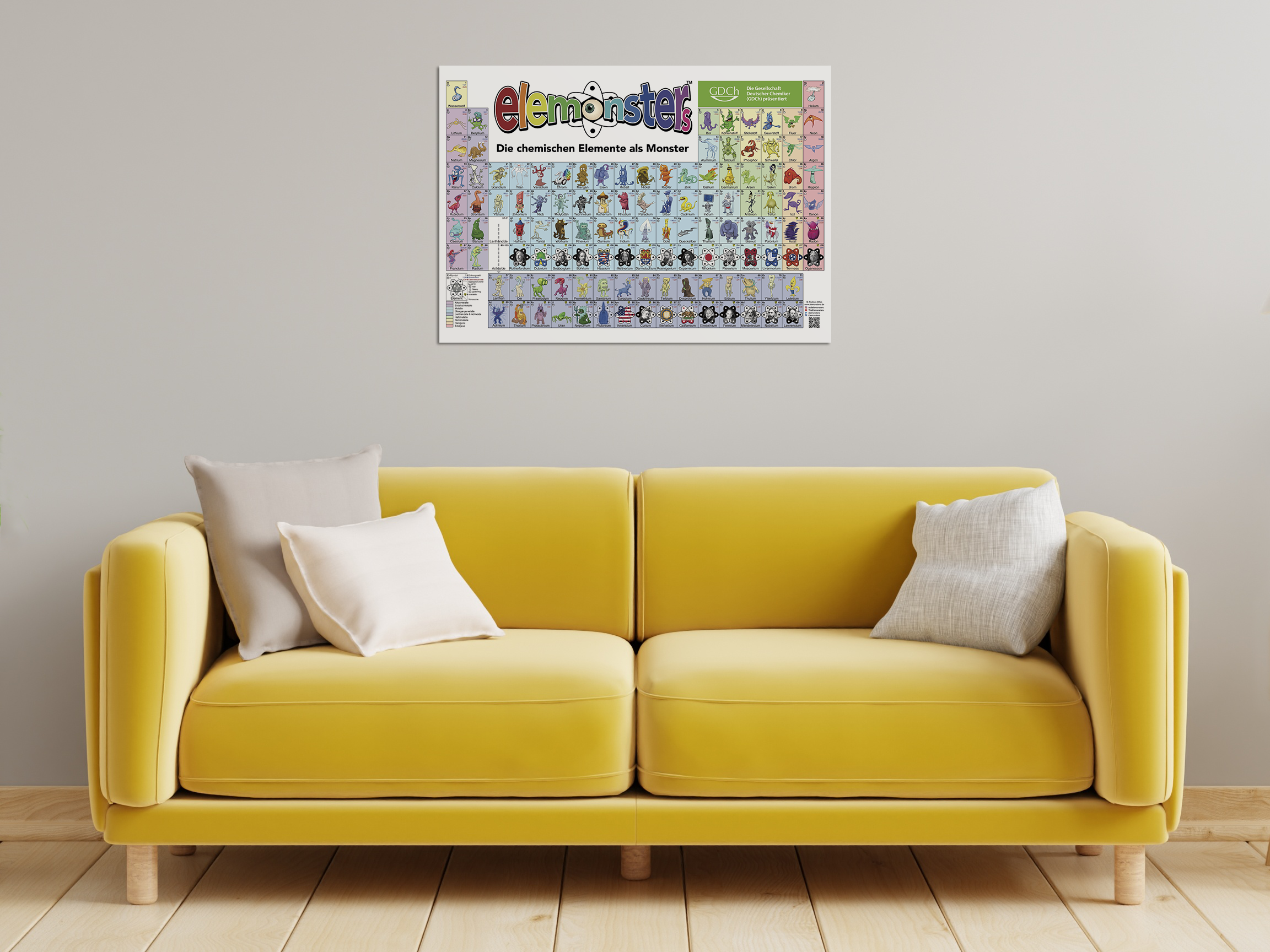 https://eu-central-1.graphassets.com/Aype6X9u2QGewIgZKbFflz/22e3dAHrTWGRloAAsUYr
