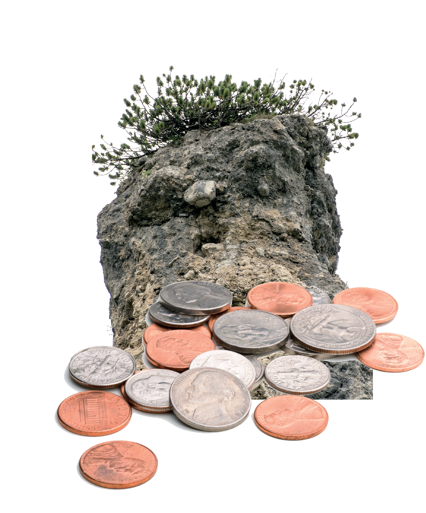 https://eu-central-1.graphassets.com/Aype6X9u2QGewIgZKbFflz/2CNsmKFPSaWzHjt28fYm