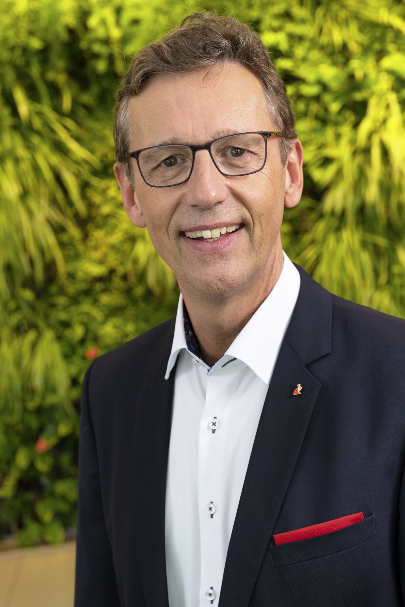pr06_MGP_Endlein_Portrait Bild
