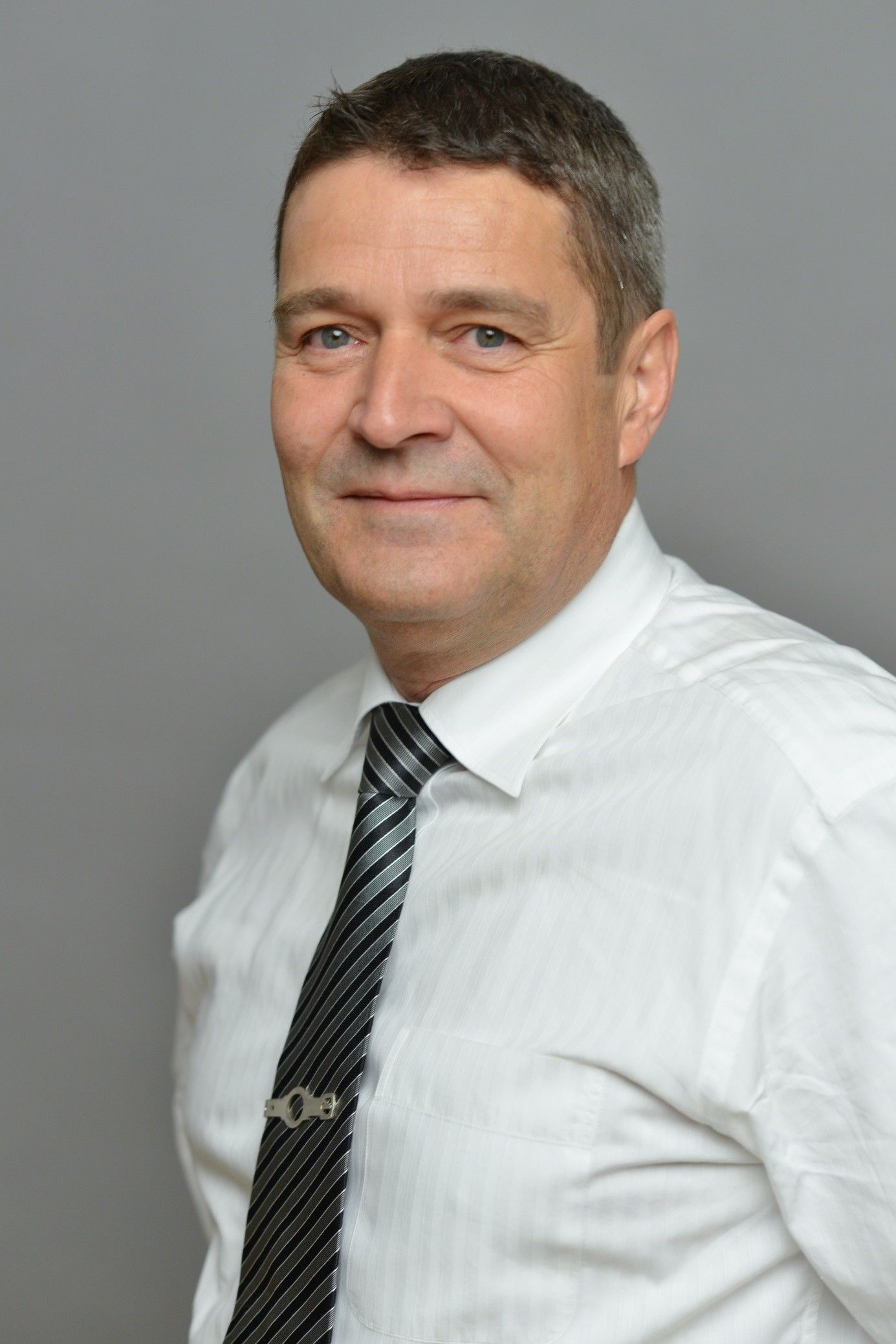 pr16_1_bäuerle