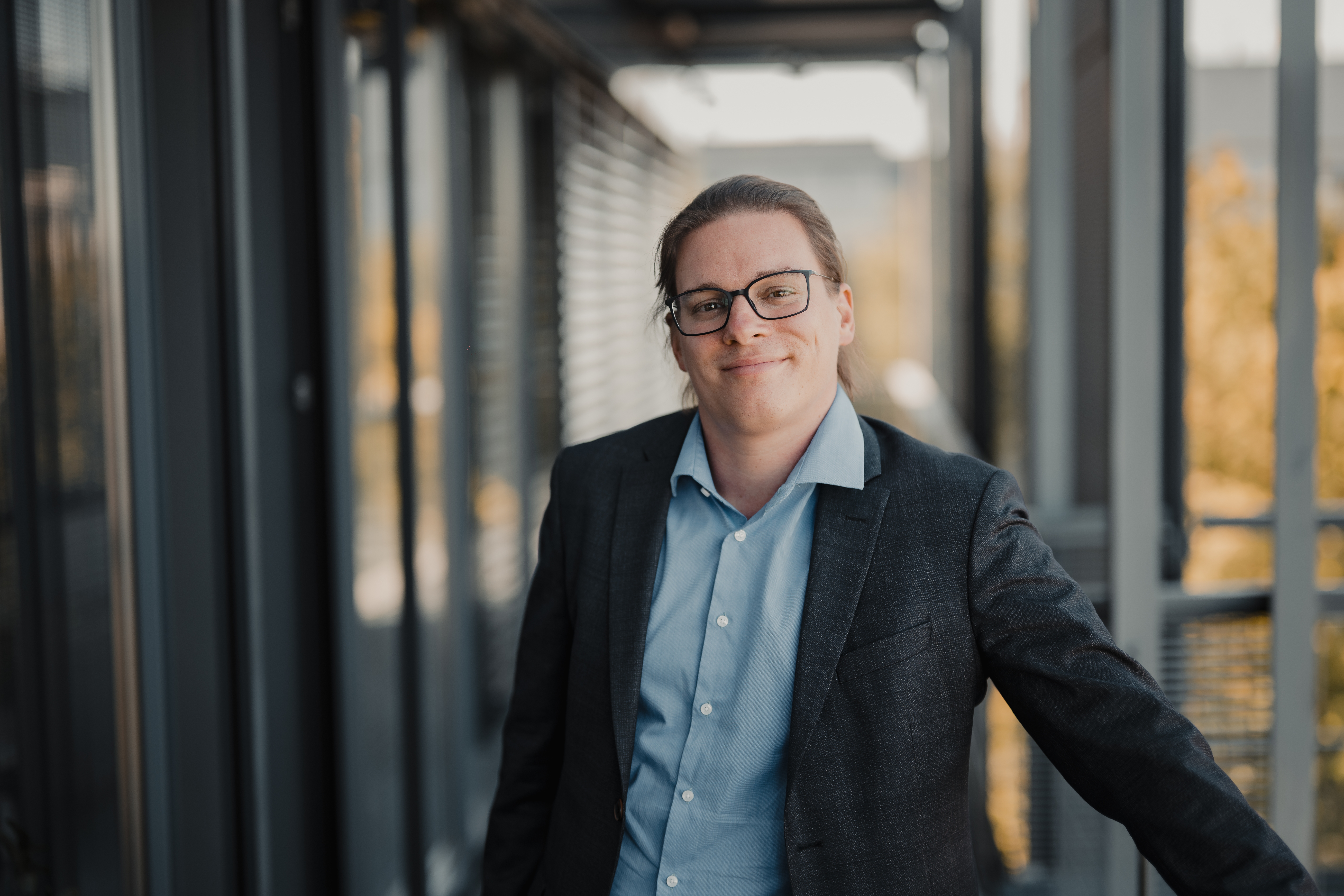 Foto Matthias Hartlieb