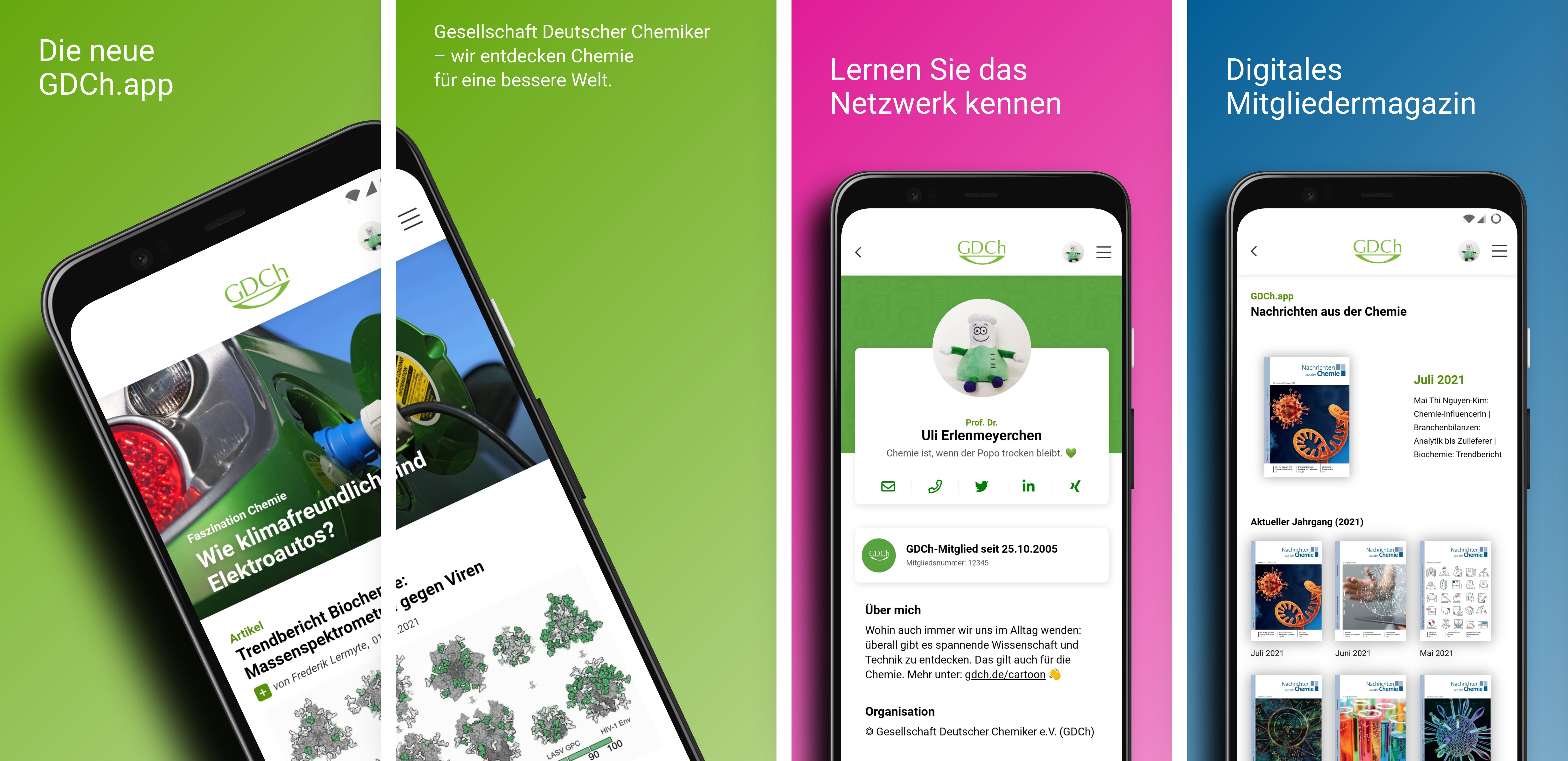 pr15_App_1_Aufmacher