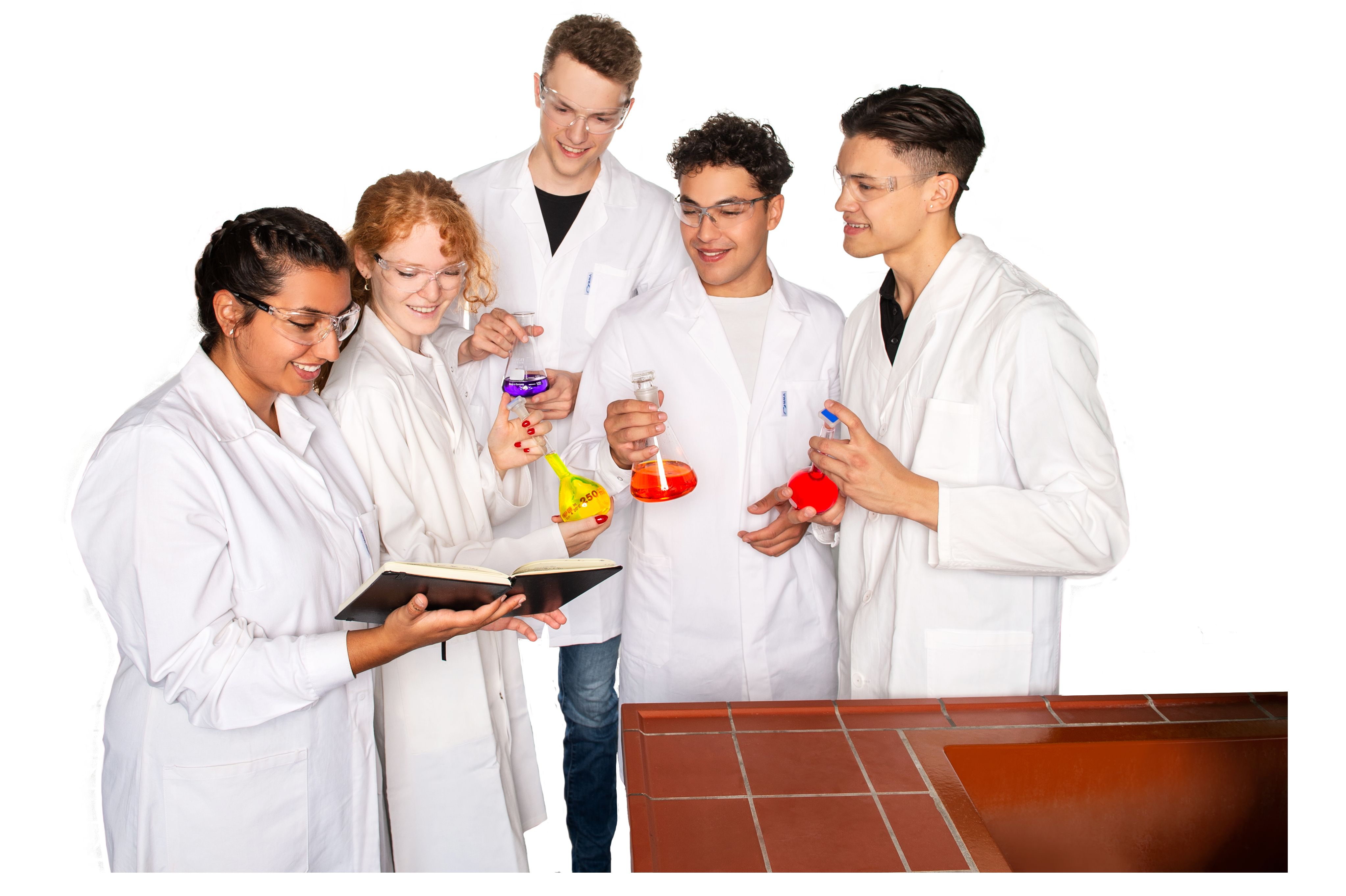 pr20_Hofmannstipendien