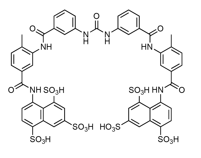 https://eu-central-1.graphassets.com/Aype6X9u2QGewIgZKbFflz/HiXYXZalS3qcKBMAg5AP
