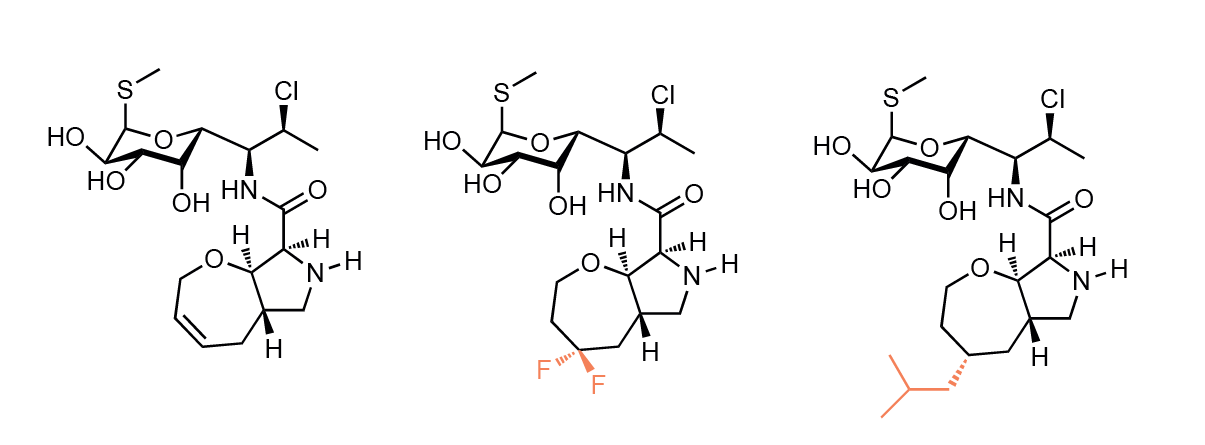 https://eu-central-1.graphassets.com/Aype6X9u2QGewIgZKbFflz/J3mY4pN7Qc2oKcJHpyJ0