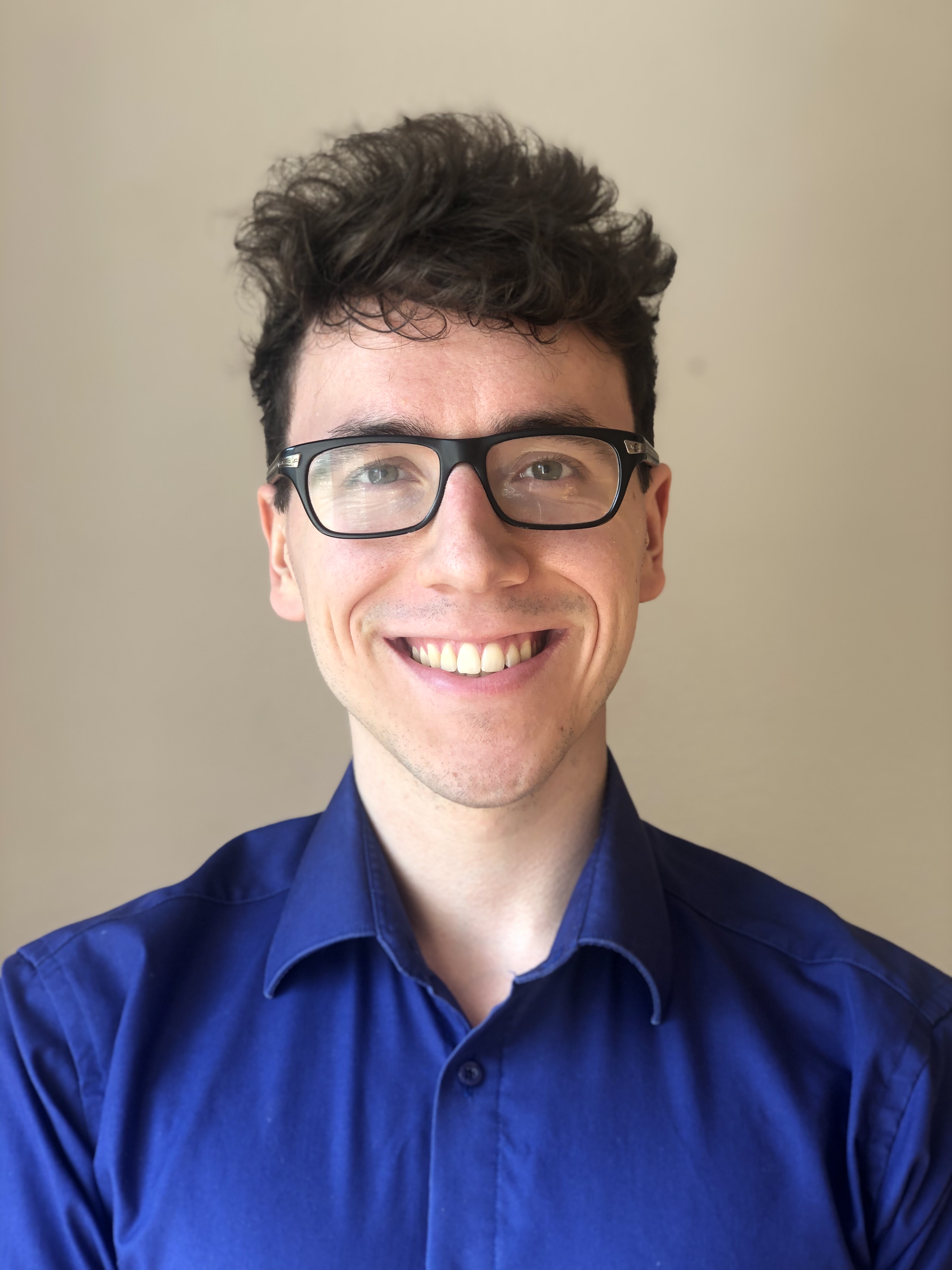 pr04-4_Schneidewind_Portrait