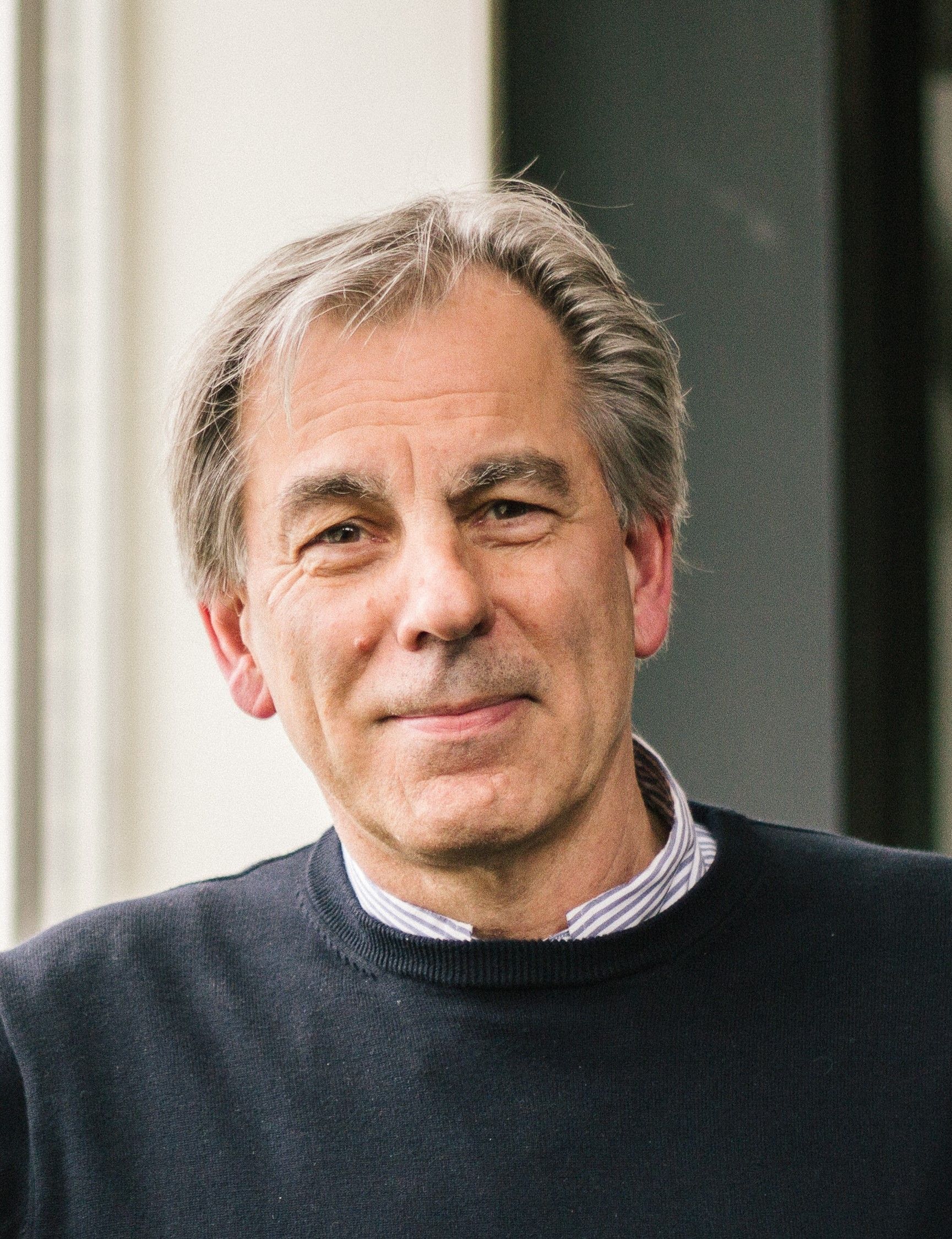 pr11_Abb1_Bert Meijer-4