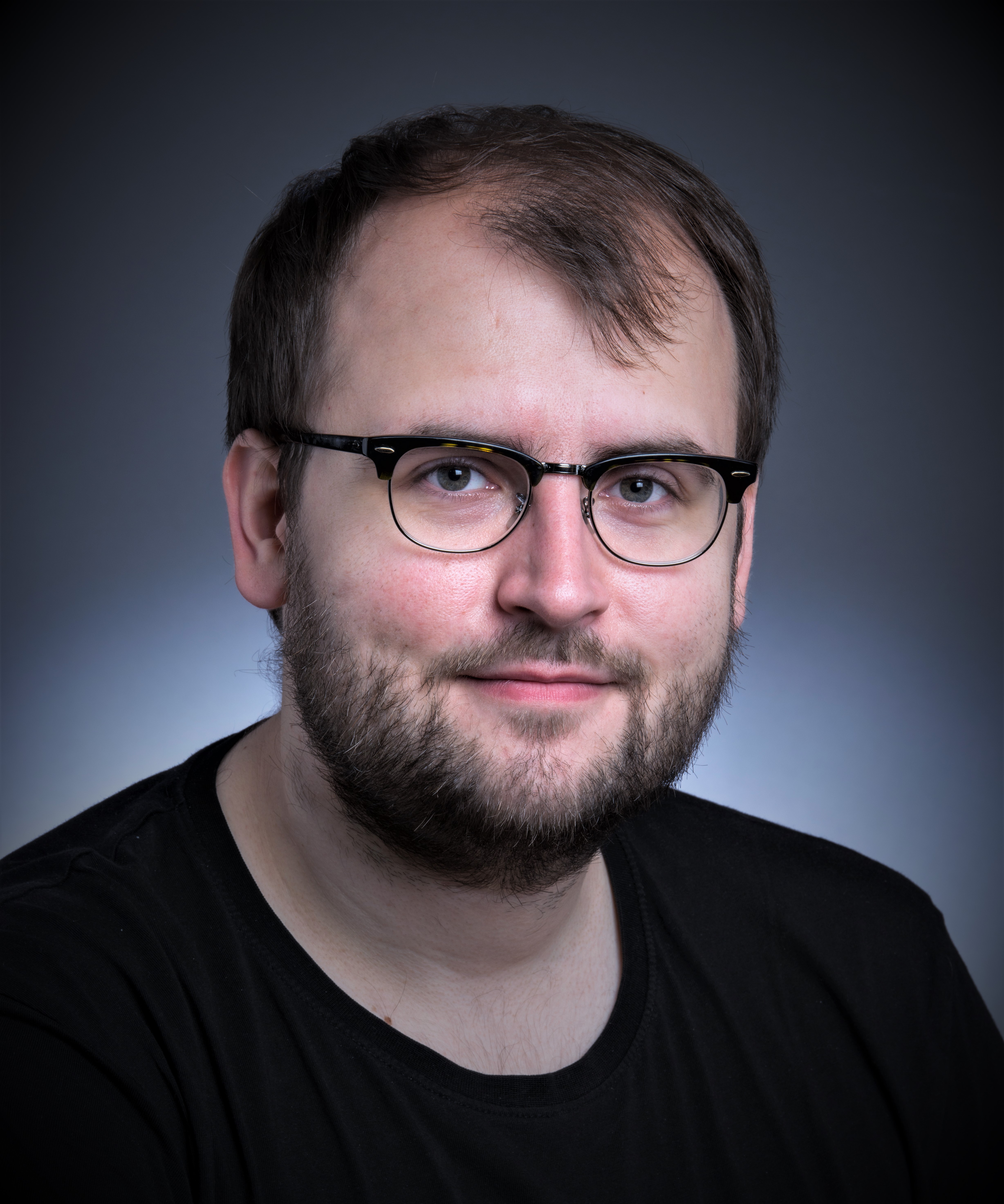 https://eu-central-1.graphassets.com/Aype6X9u2QGewIgZKbFflz/NwWxEkdYQRmJtydWF62g