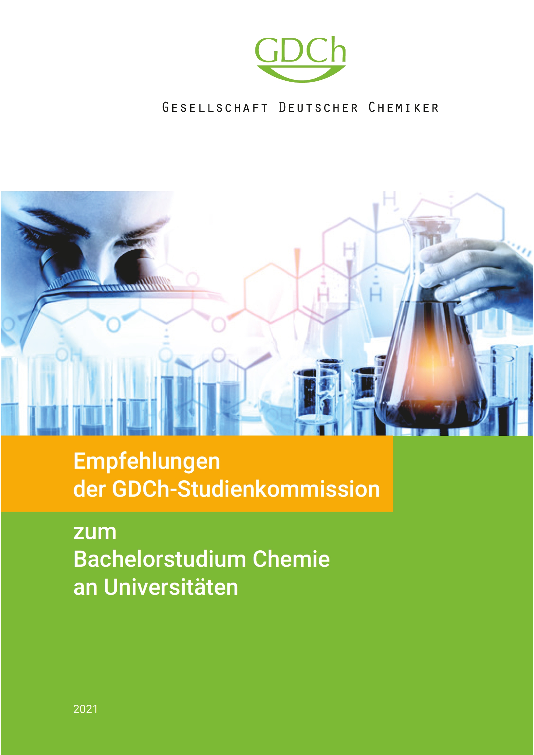 pr19_Studienkommission_Seite_01 (1)