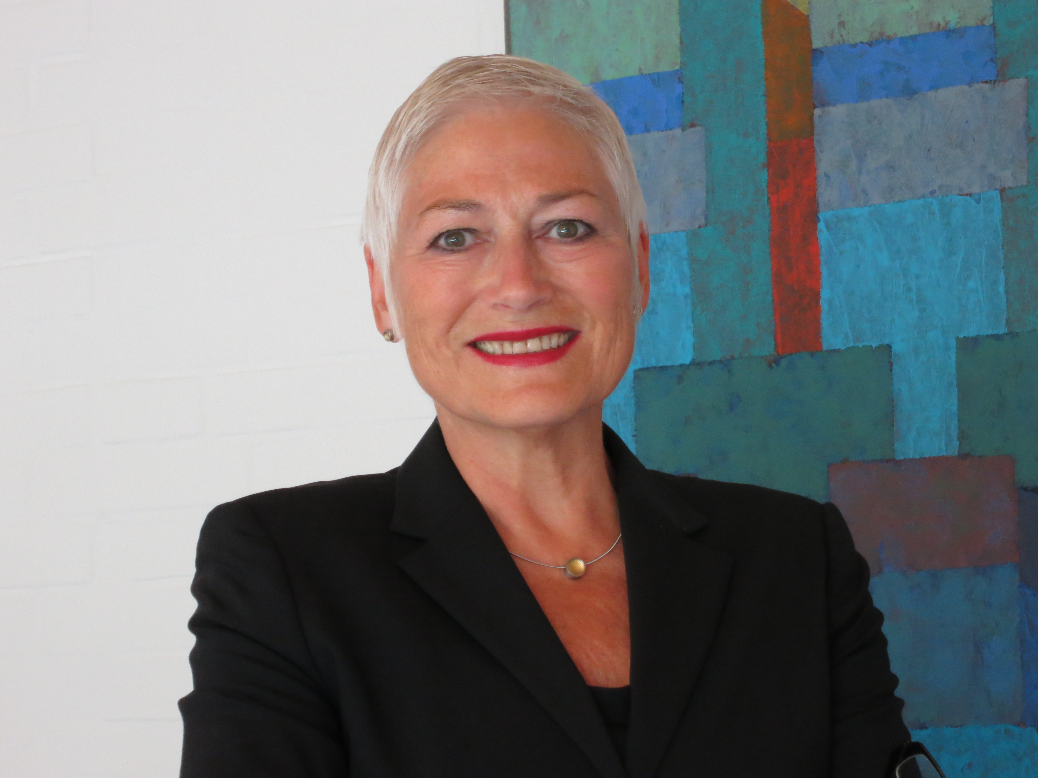 pr16_hilde_nimmesgern