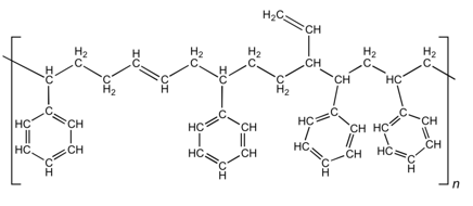 https://eu-central-1.graphassets.com/Aype6X9u2QGewIgZKbFflz/SE6H8tn7TWwh42kUlgQW
