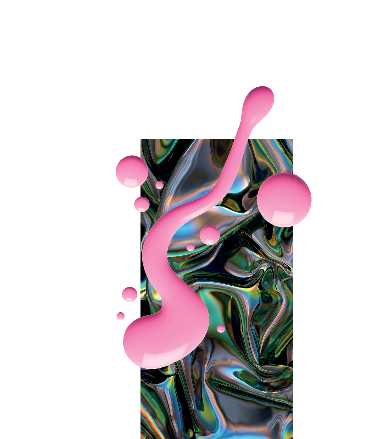 https://eu-central-1.graphassets.com/Aype6X9u2QGewIgZKbFflz/Zf2SxgFMTmK9MIpUnkjE
