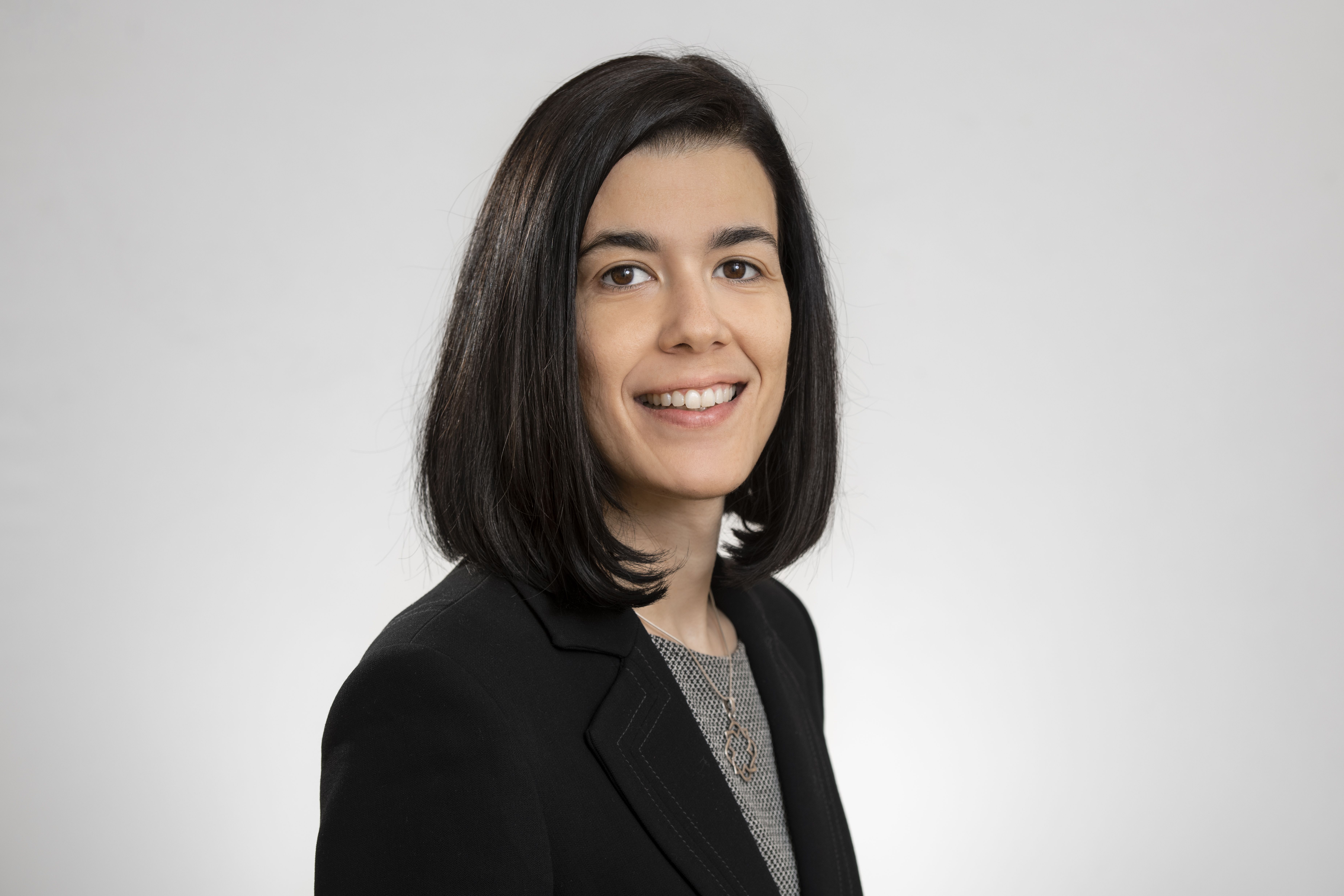 pr11_Abb2_UniHD_BlascoEva_0929