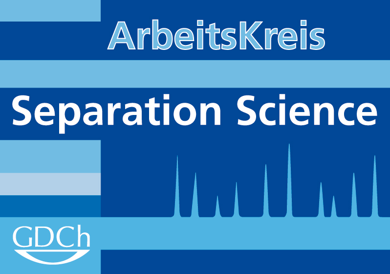 ACh AK Separation Science