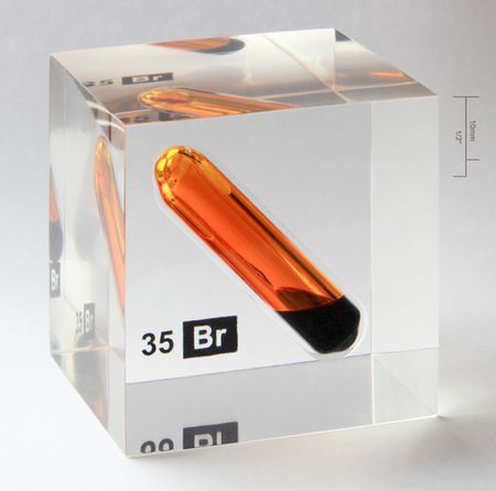 https://eu-central-1.graphassets.com/Aype6X9u2QGewIgZKbFflz/cmec6kzvcxy2b07t993azsuqa