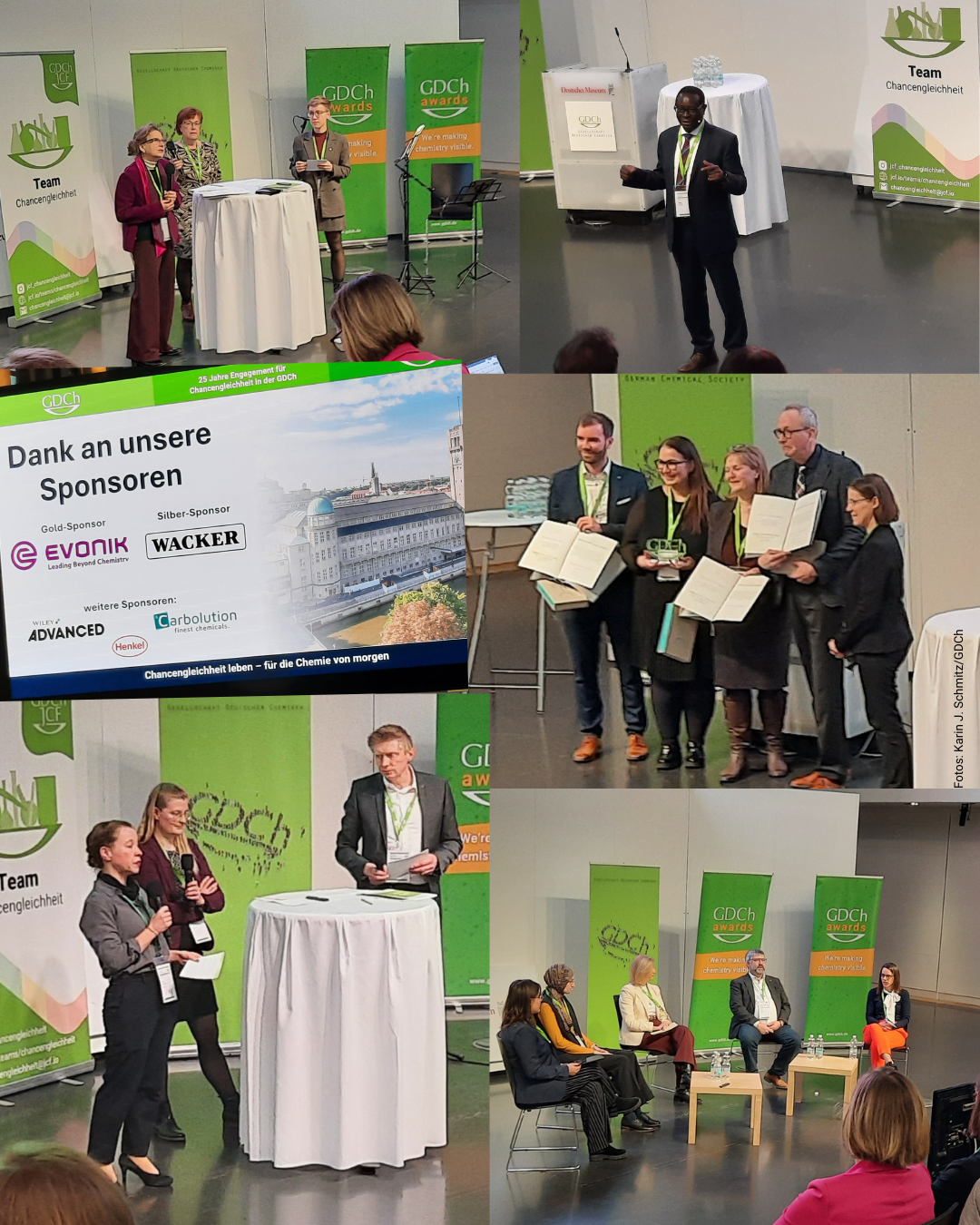 https://eu-central-1.graphassets.com/Aype6X9u2QGewIgZKbFflz/cmiptm2f8y51z07tanq30fx3r