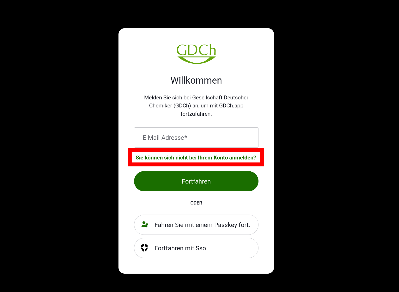 https://eu-central-1.graphassets.com/Aype6X9u2QGewIgZKbFflz/cmmas4d1qgzm006ursu2hk4xq