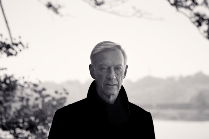 Foto Erhard Meyer-Galow