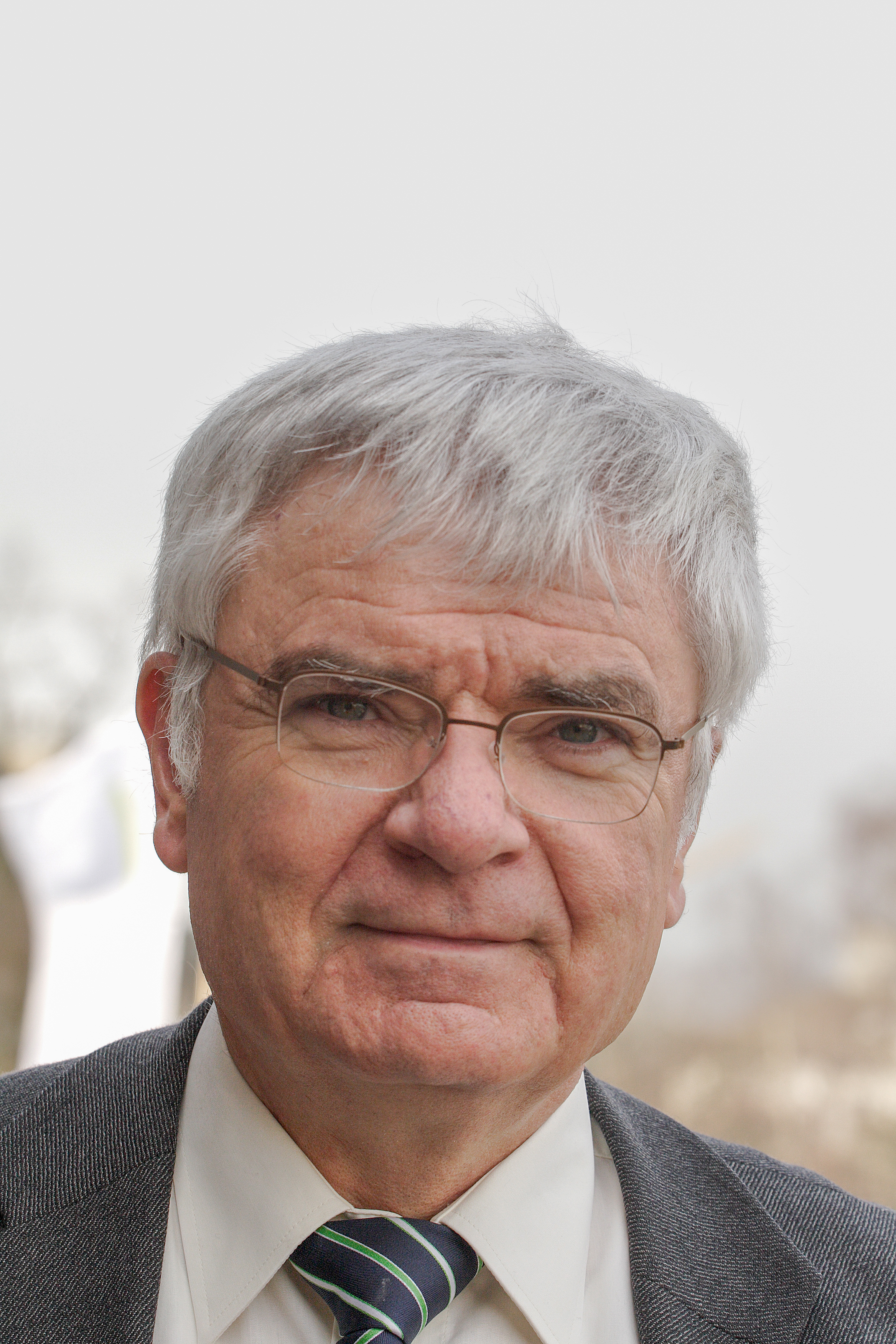 Foto Joern Manz
