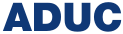 ADUC