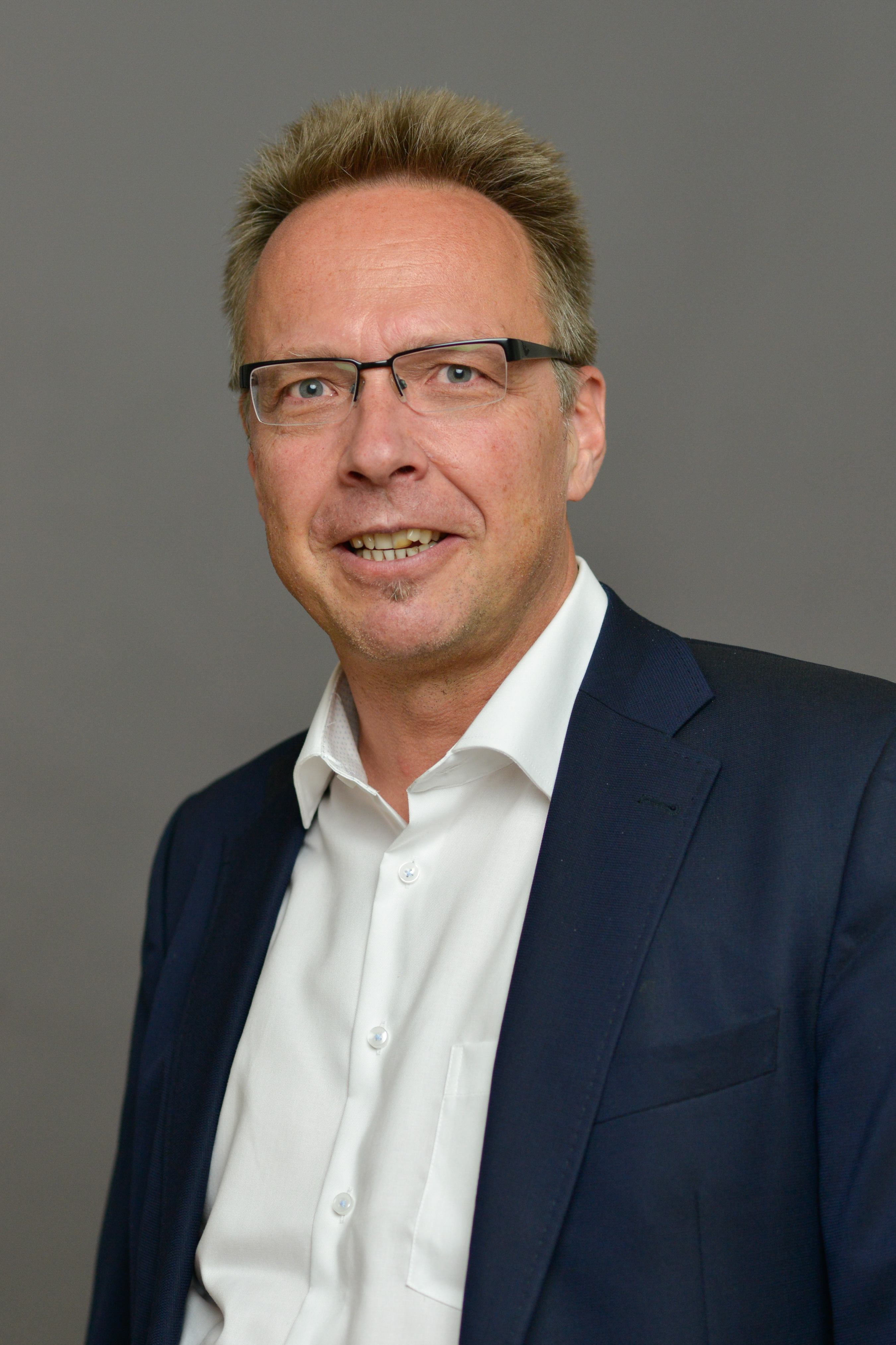 Foto Ingo Krossing