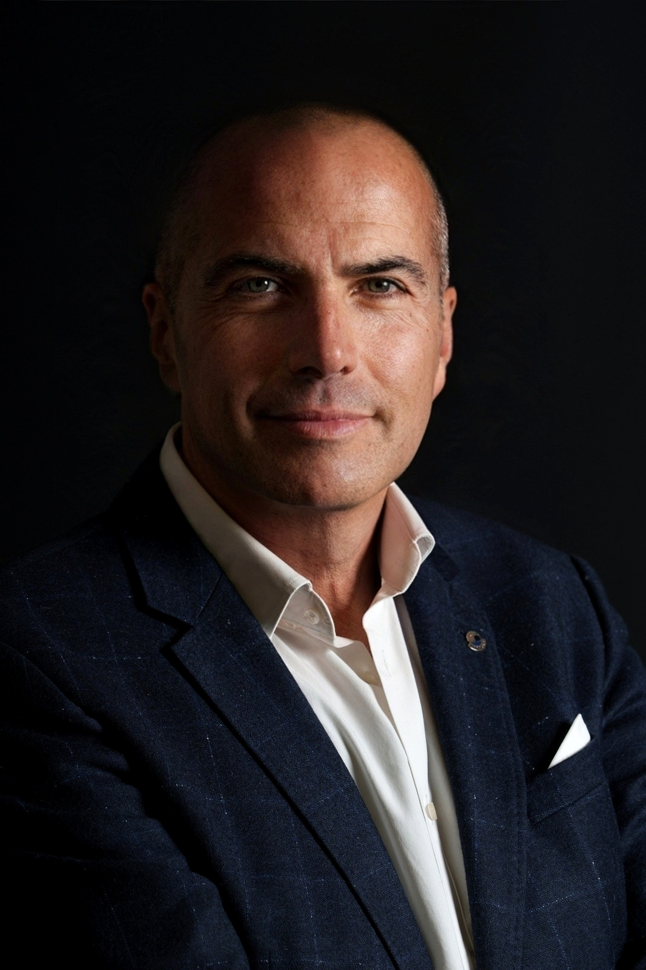 Foto Vito Capriati