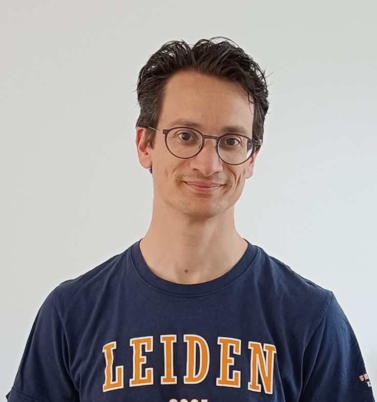 Foto Sebastian Pomplun