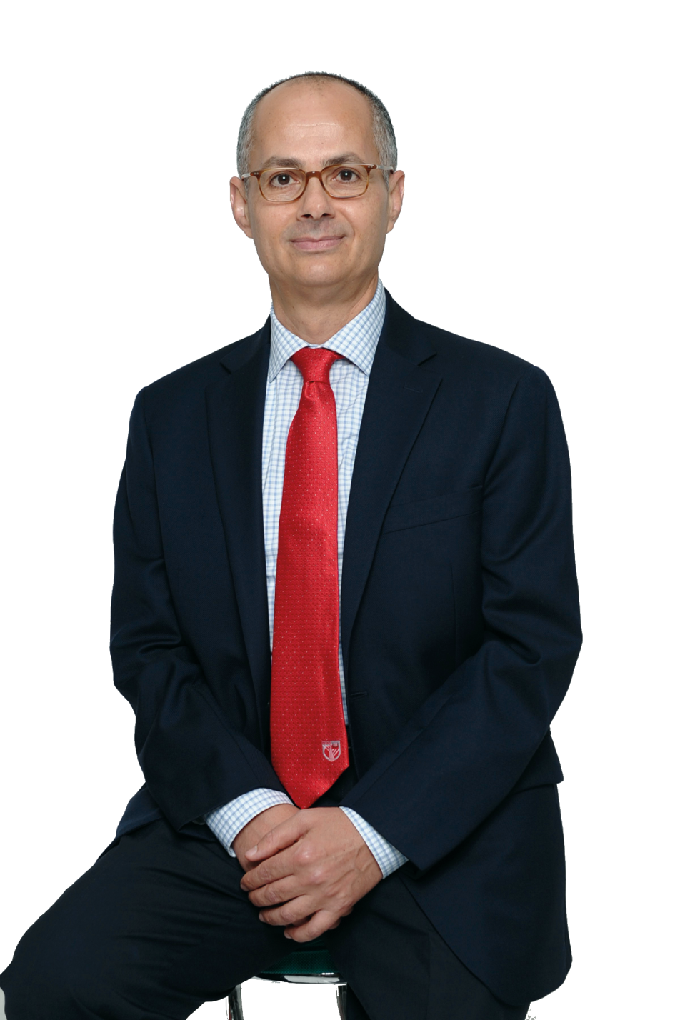 https://eu-central-1.graphassets.com/Aype6X9u2QGewIgZKbFflz/fTniElwSePg9eBR4sQKw