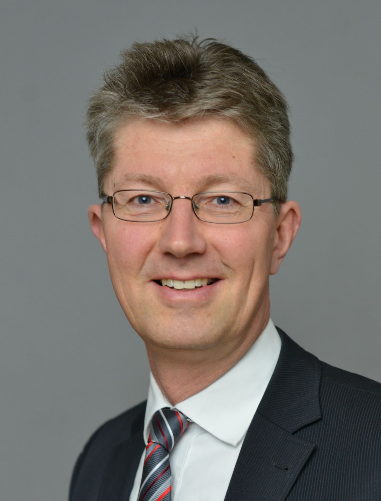 pr19_Preis_Anorg_Meyer