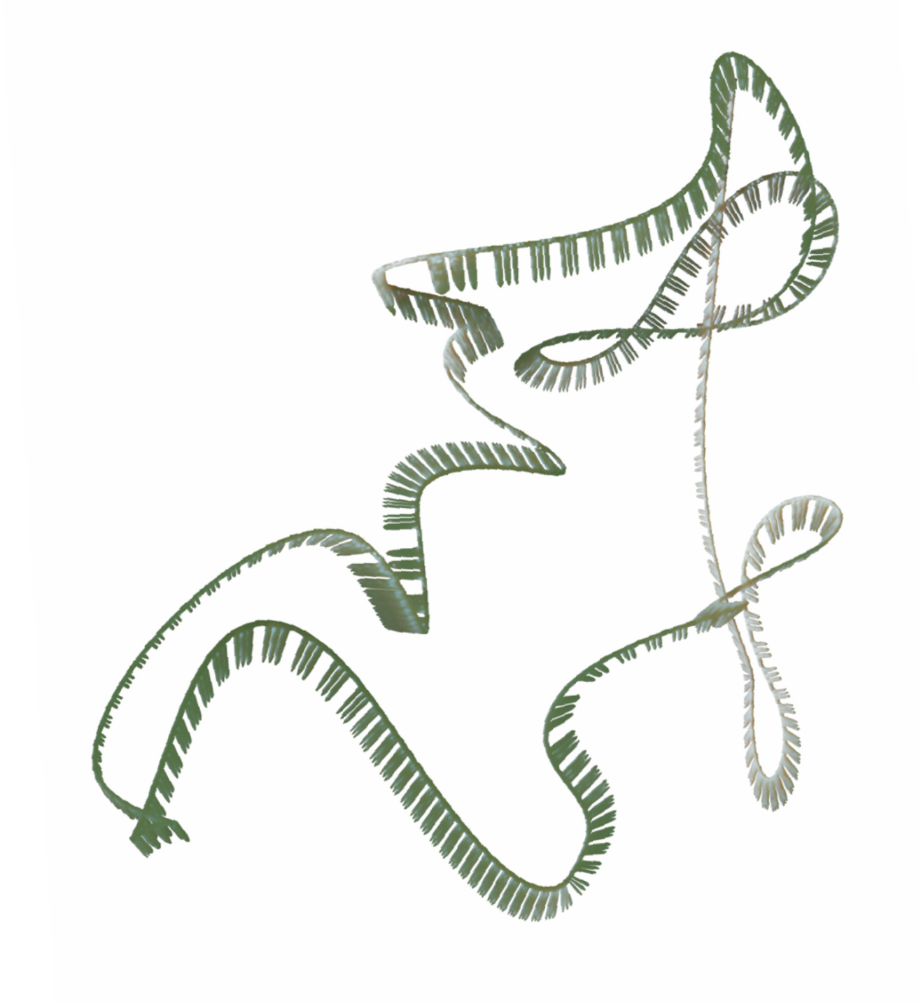 https://eu-central-1.graphassets.com/Aype6X9u2QGewIgZKbFflz/gxTeaFdQXmQLVBcRWZiX