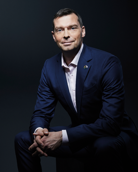 https://eu-central-1.graphassets.com/Aype6X9u2QGewIgZKbFflz/k8NYQ5tT96z2nYkLpjSL