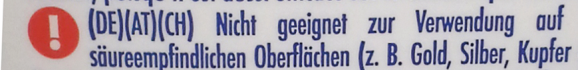 https://eu-central-1.graphassets.com/Aype6X9u2QGewIgZKbFflz/oTBbyTmMRsWCwDAYi9l3