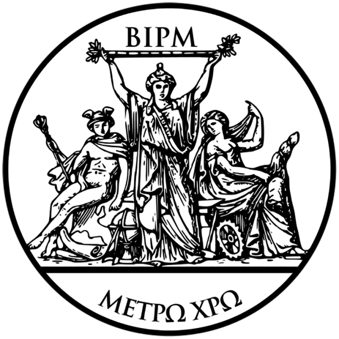 https://eu-central-1.graphassets.com/Aype6X9u2QGewIgZKbFflz/rdHpJP7OQIq2CvdYX9uA