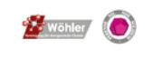 GDCh Conference on Inorganic Chemistry logo