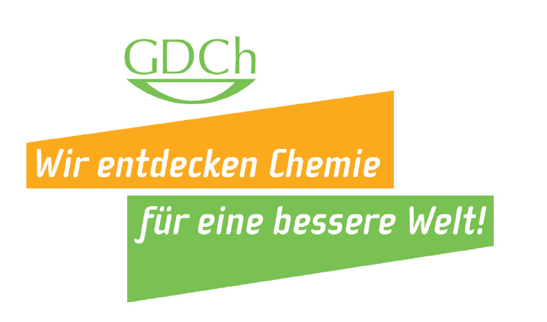 Leitbilder der GDCh | GDCh.app