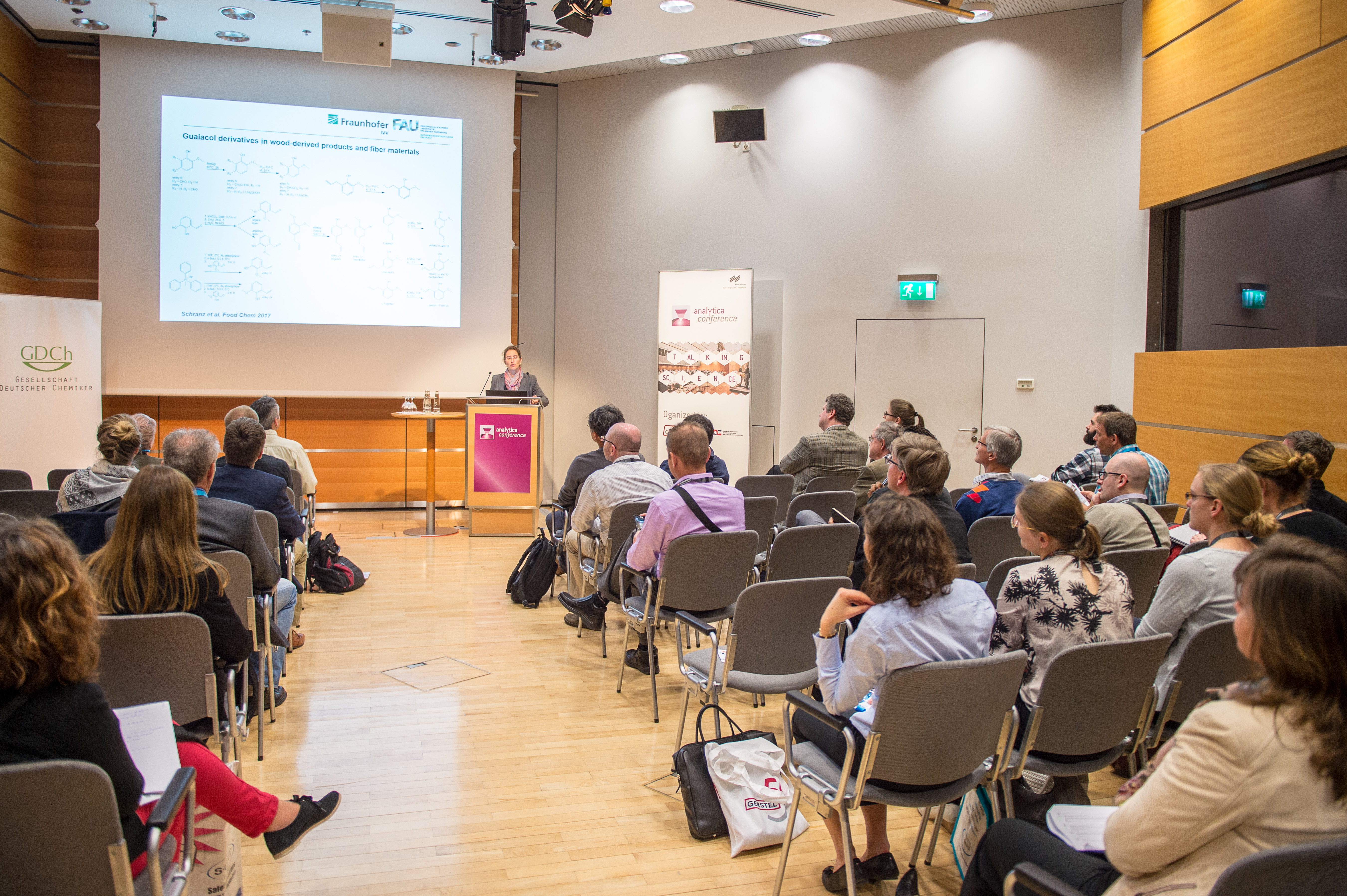 pr08_analytica2018_tp0593
