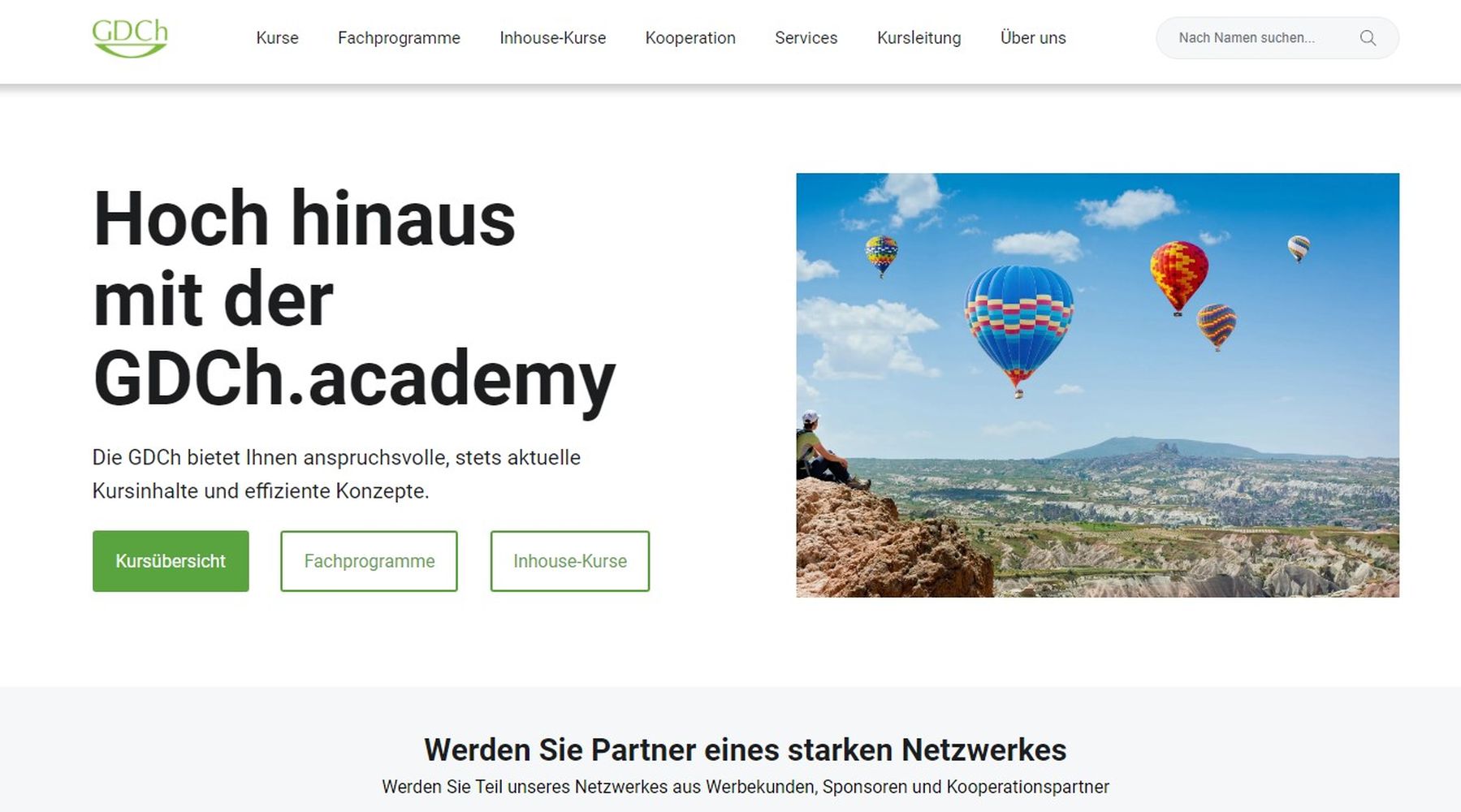 pr26_Screenshot Academy