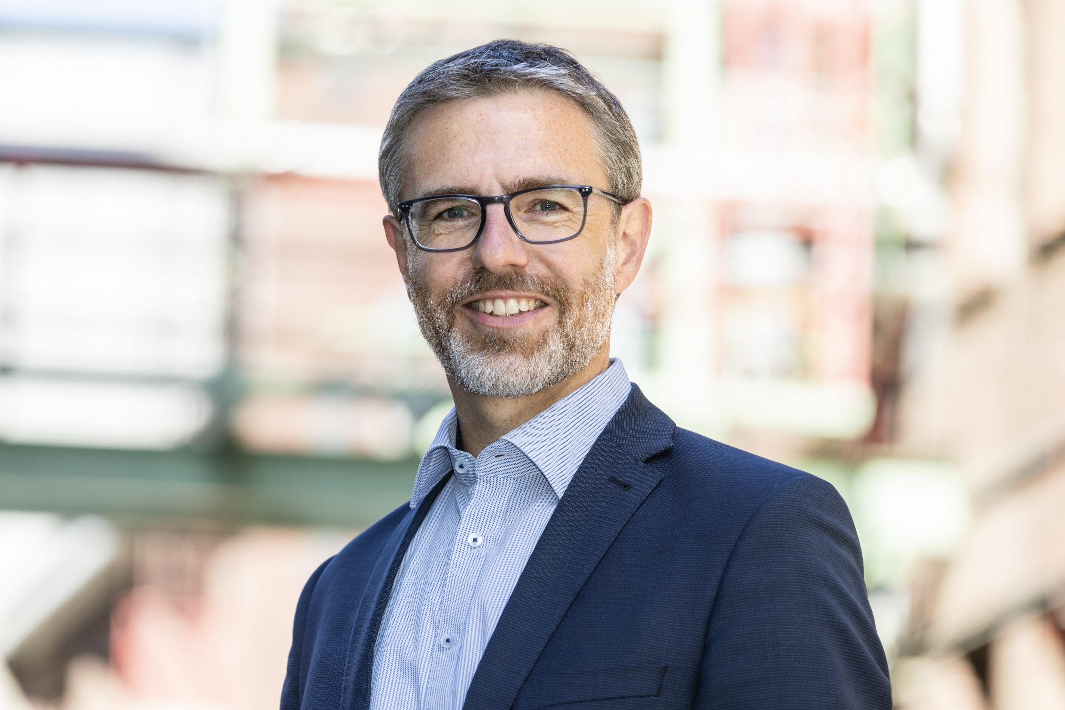 pr24-4_Flessner_Juni2020