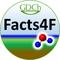 https://eu-central-1.graphassets.com/Aype6X9u2QGewIgZKbFflz/wcjCnTkDSRjMNxCWcfpd