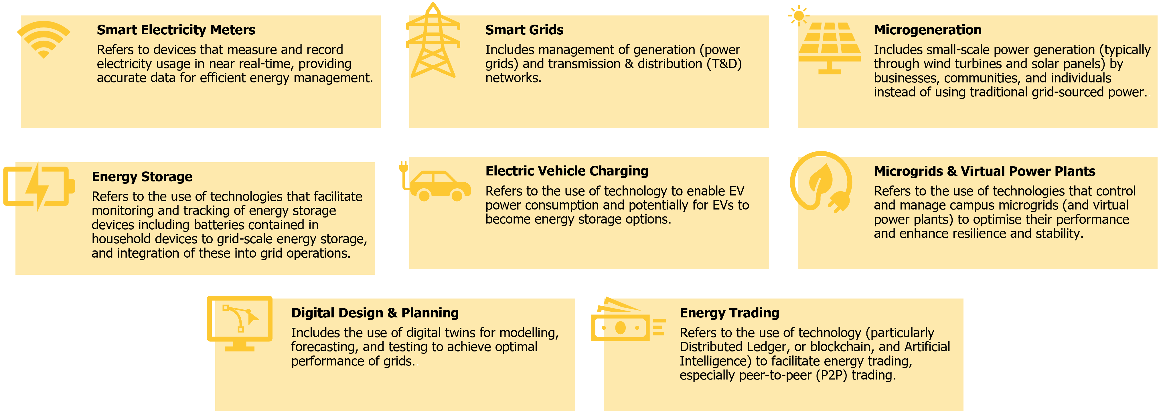 Green_Energy_Tech_DC.png