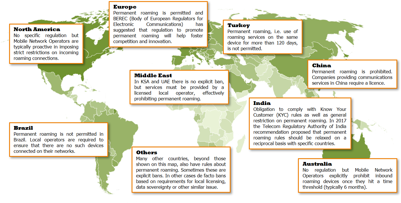 World-Map-Permanent-Roaming.bmp