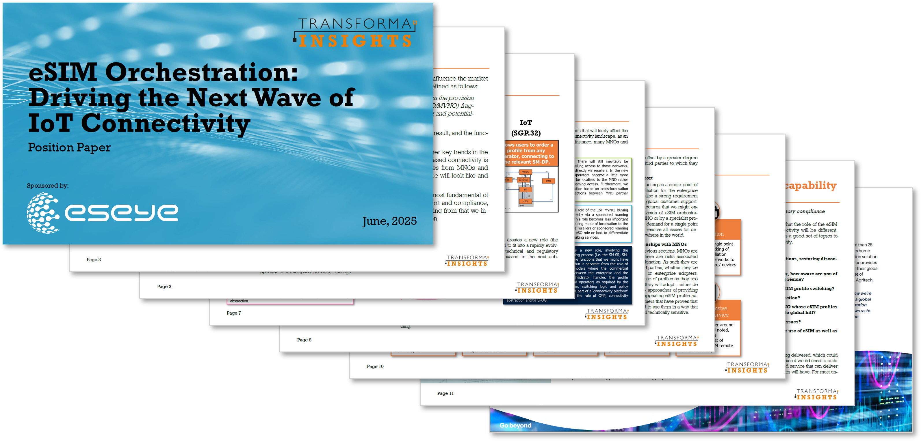 eSIM-orchestration-position-paper.png