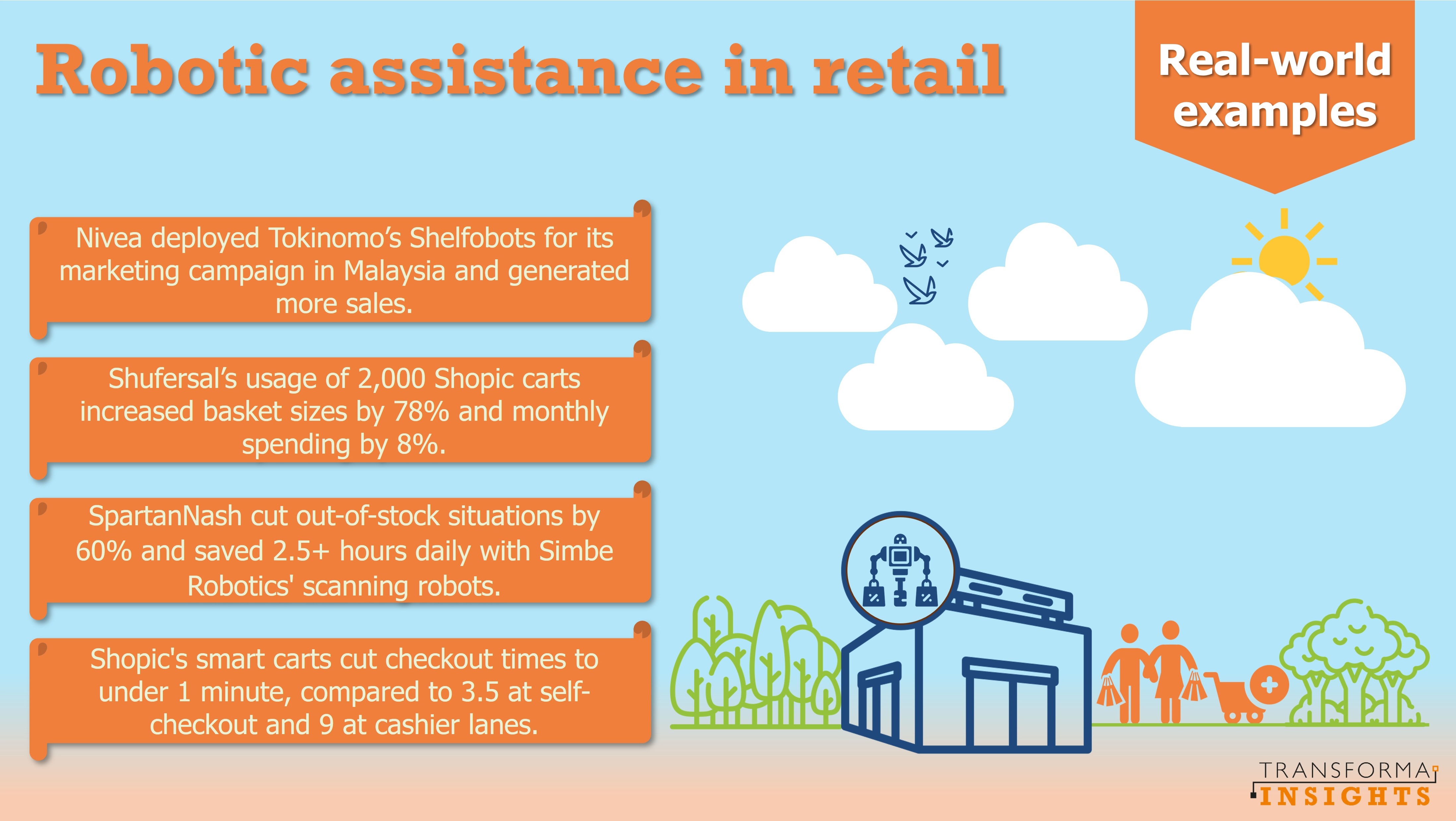 robotic-assistance-retail.jpg